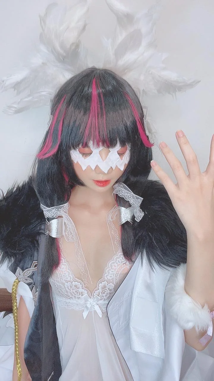 PoppaChan_No_131_原神_哥伦比娅·希珀塞莱尼娅_146P,13GIF_145MB tg@simisebaisi 【丝足阁】102.webp